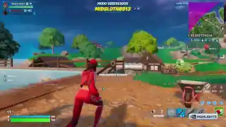 Miniatura video 2